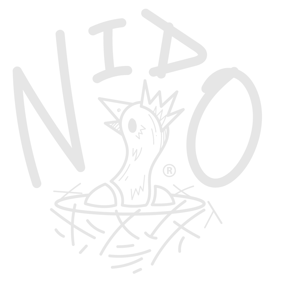 logo-negativo
